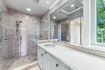 King/Bunk Ensuite- North